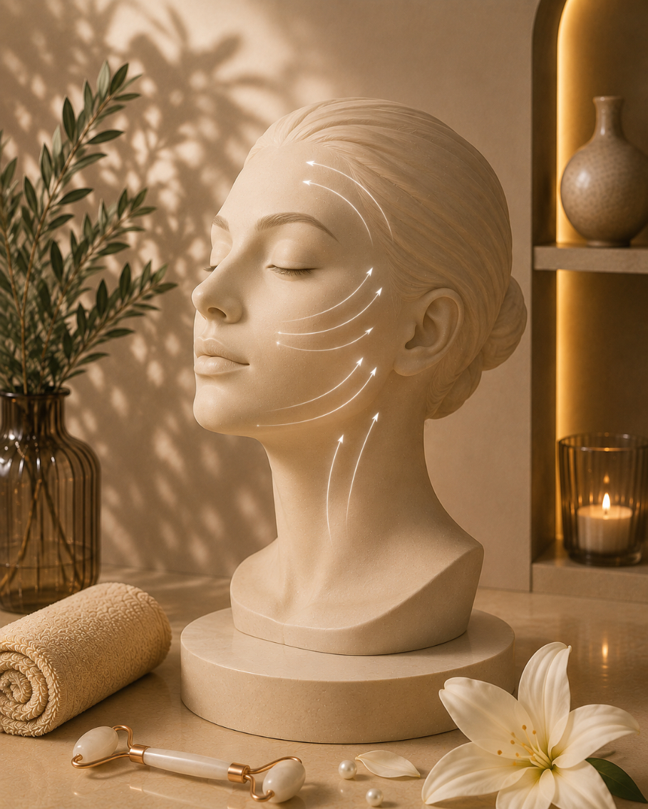 Facial Aesthetics