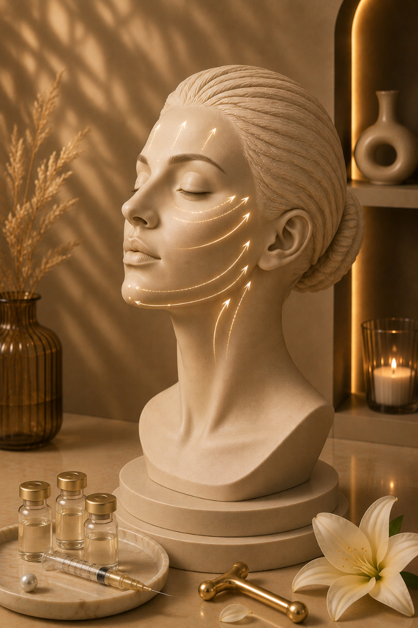 Signature Injectables