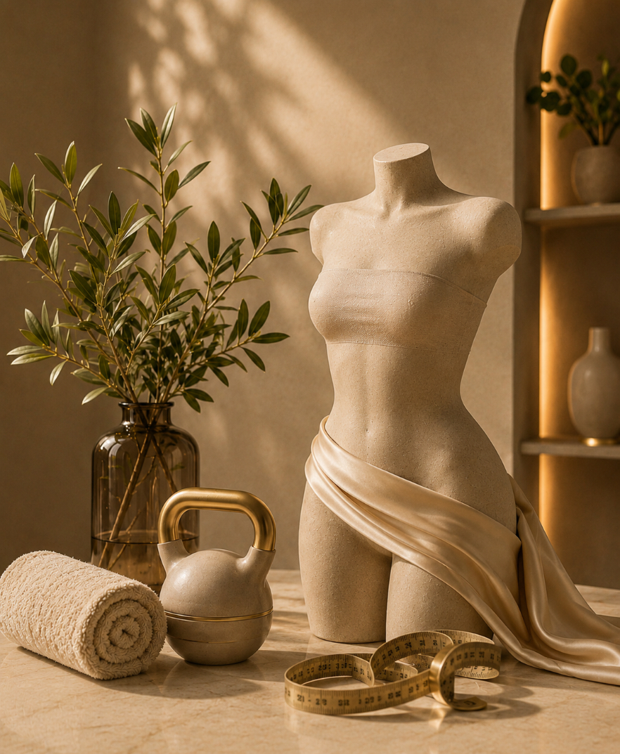 Body Contouring
