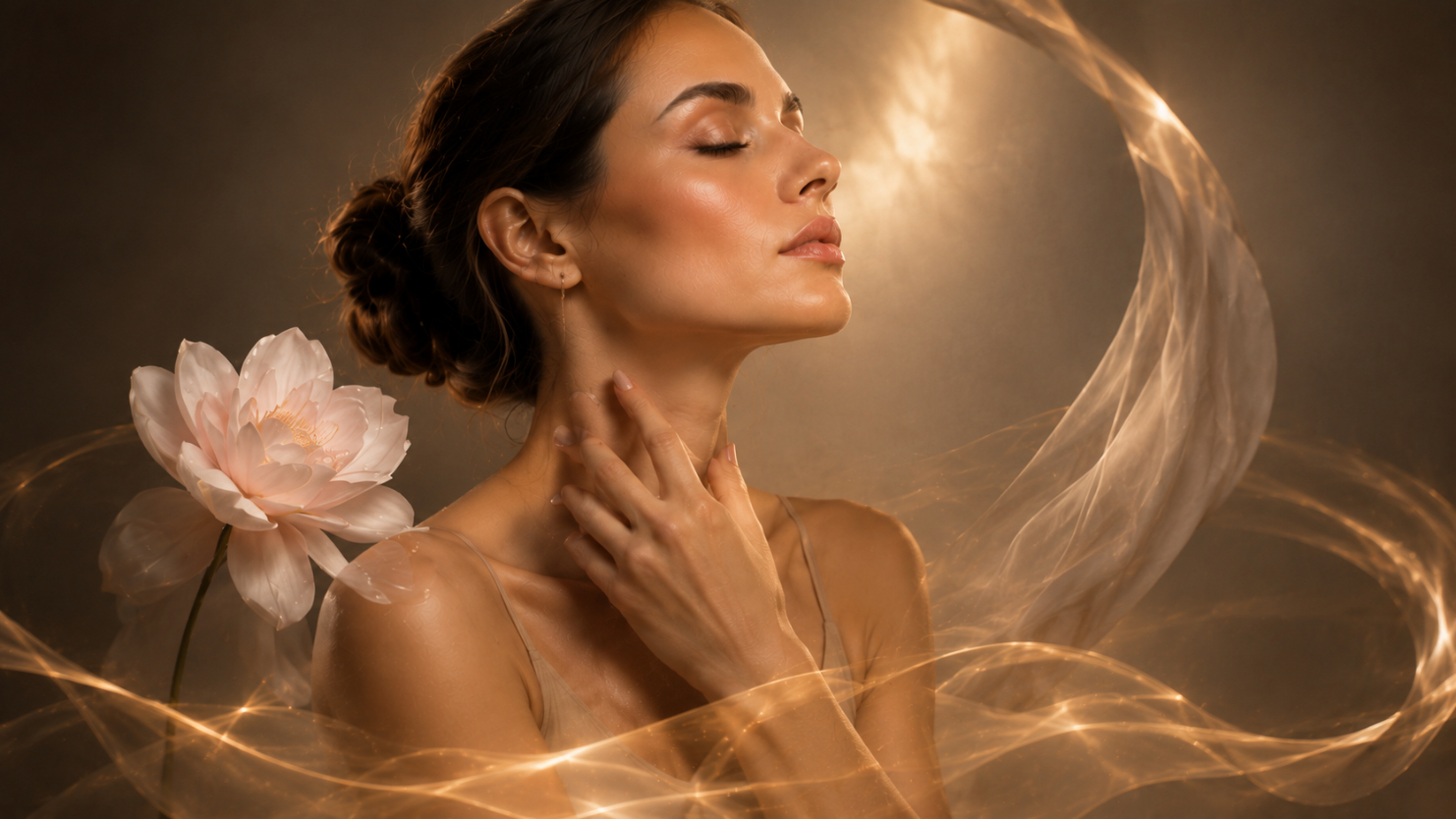 Body Contouring & Breast Surgery