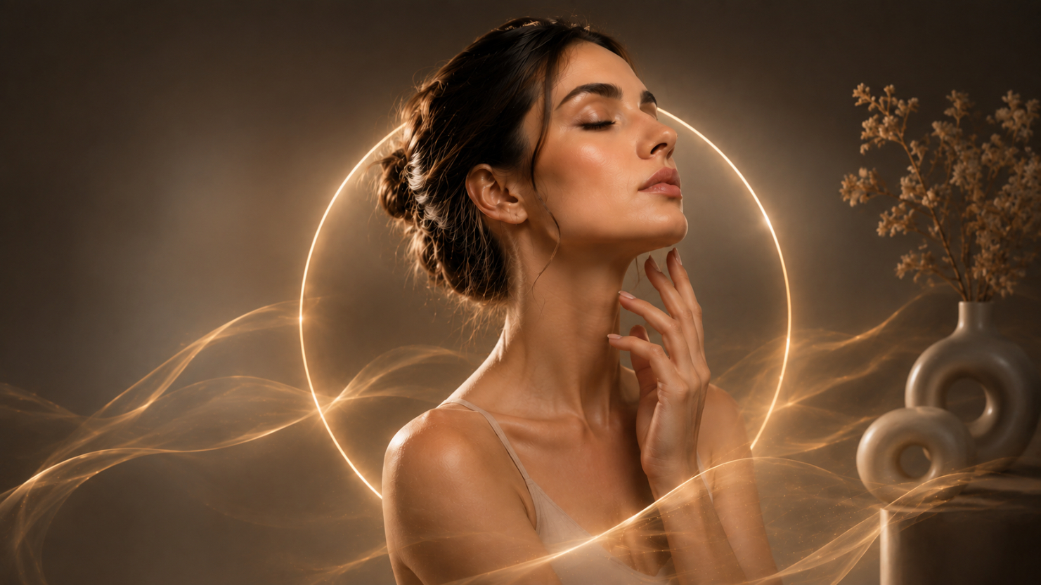 Body Contouring & Breast Surgery