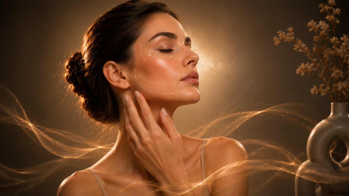 Body Contouring & Breast Surgery